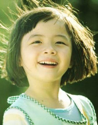 汪筠书 Jun-Shu Wang照片