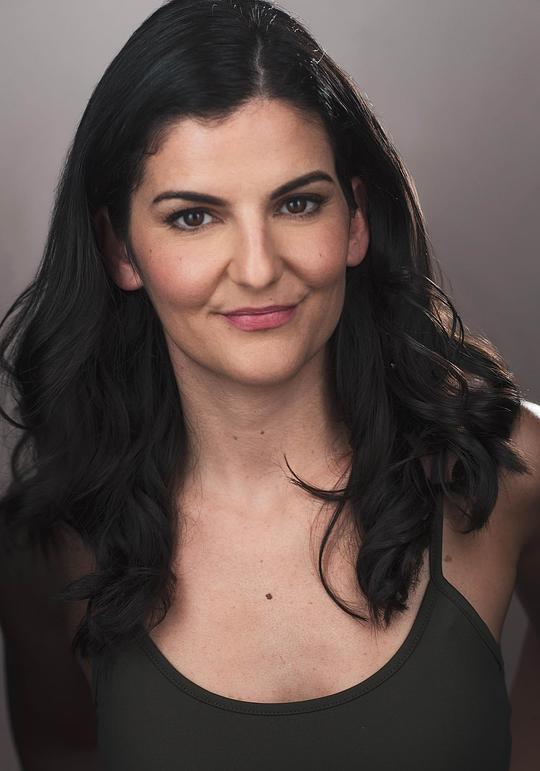 丽塔·菲格埃雷多 Rita Figueiredo照片