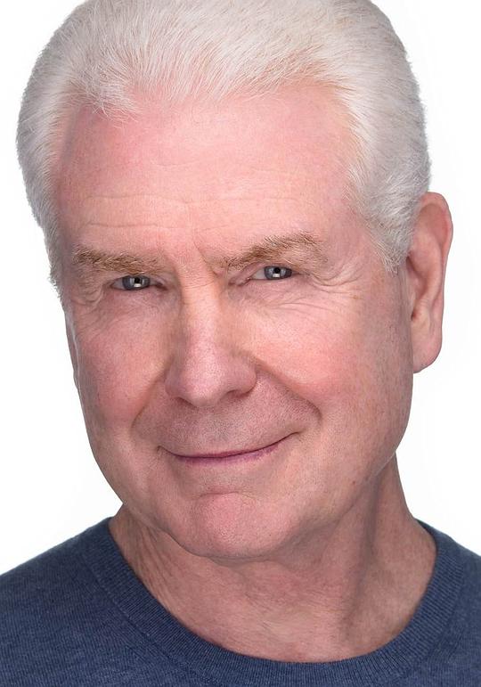 詹姆斯·C·嘉文 James C Gavin照片