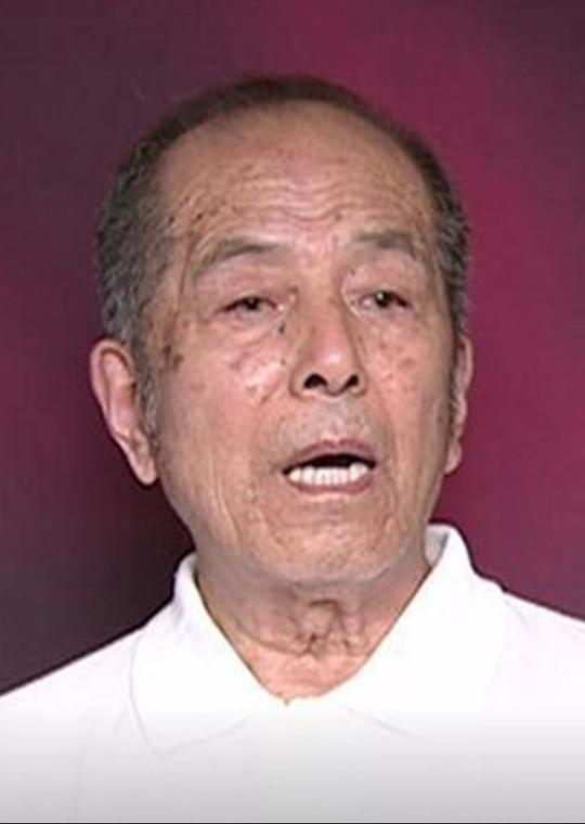 江浩 Hao Jiang照片