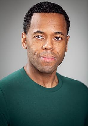 特斯法·金 Tesfa King照片