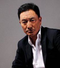 多布杰 Duobujie照片