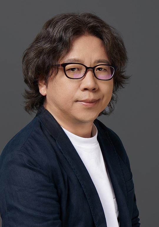 宁敬武 Jingwu Ning照片