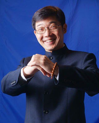 大兵 Da Bing照片