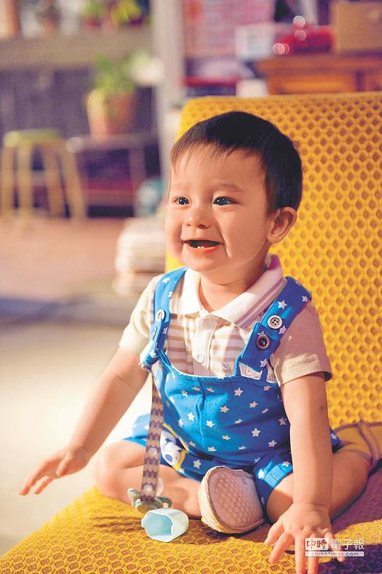 豆宝 Alejandro照片