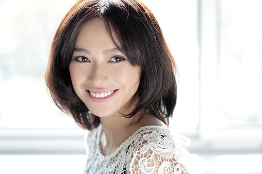 蒲冰墨 Bingmo Pu照片