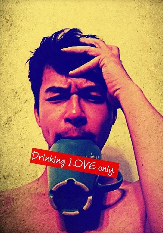 吴仲强 Chung-chiang Wu照片