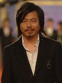 黄国伦 Kuo-Lun Huang照片