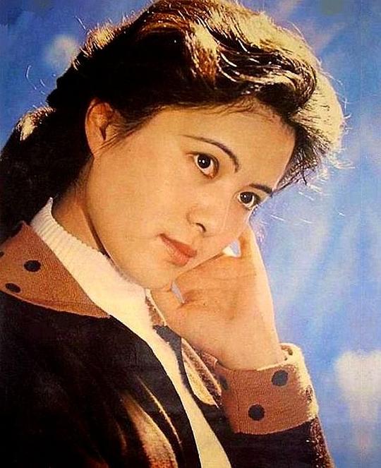 马军勤 Junqin Ma照片