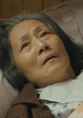 兰栏 Lan Lan照片