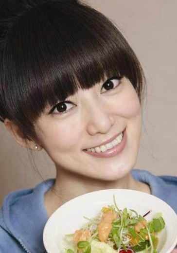 林立雯 Michelle Lin照片