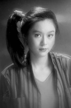 喻可欣 Ke-Hsin Yu照片