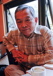 廖本榕 Pen-jung Liao照片