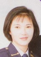 谭筱兰 Hsiao-Lan Tan照片