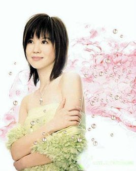 黄乙玲 Yee-Ling Huang照片