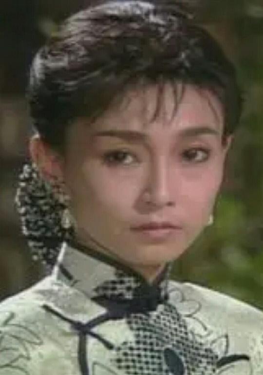 曾亚君 Ya Chun Ceng照片