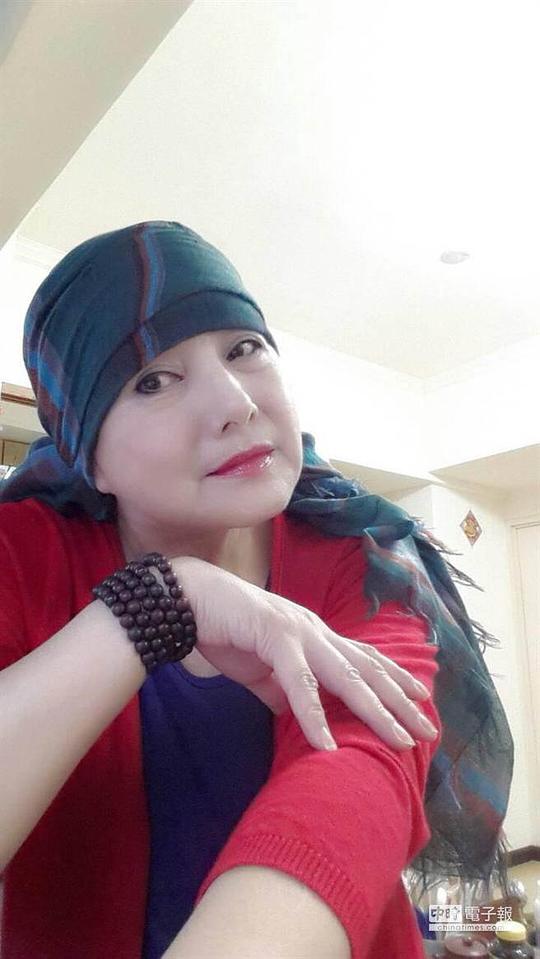 司马三三 Si-ma San-San照片