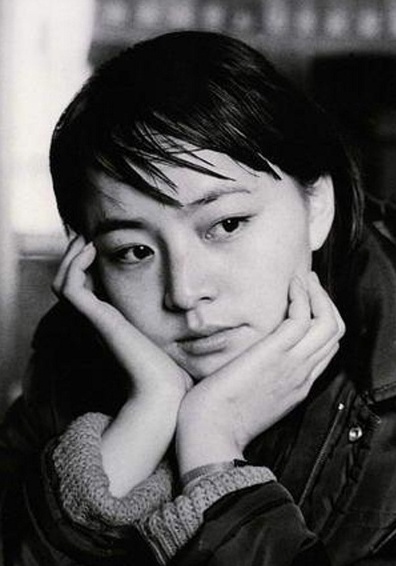 宋丹丹 Dandan Song照片