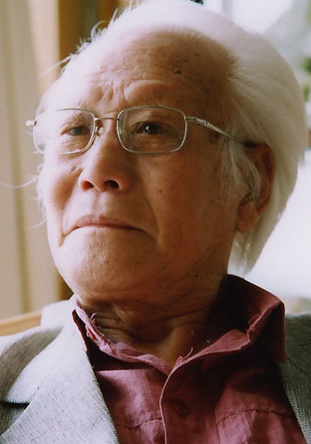 管宗祥 Zongxiang Guan照片