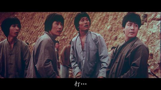 翁顺兴 Shun-Hsing Yung照片