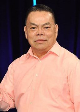 蔡头 Tou Tsai照片