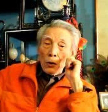 王显 Xian Wang照片