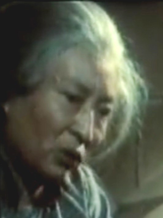 谢兰 Lan Xie照片