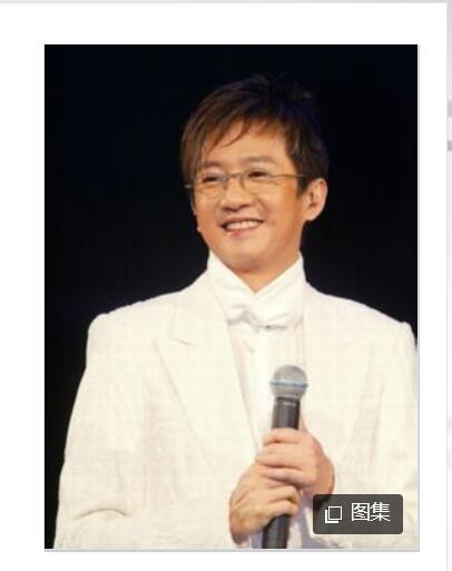 伦永亮 Anthony Lun照片