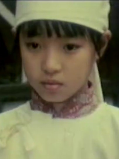 刁海欣 Haixin Diao照片