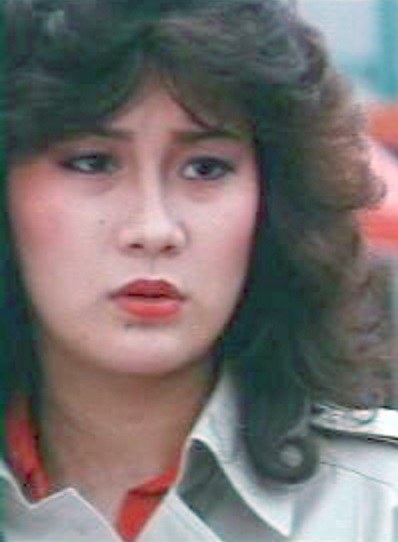 郭俐伶 Li-Ling Kuo照片