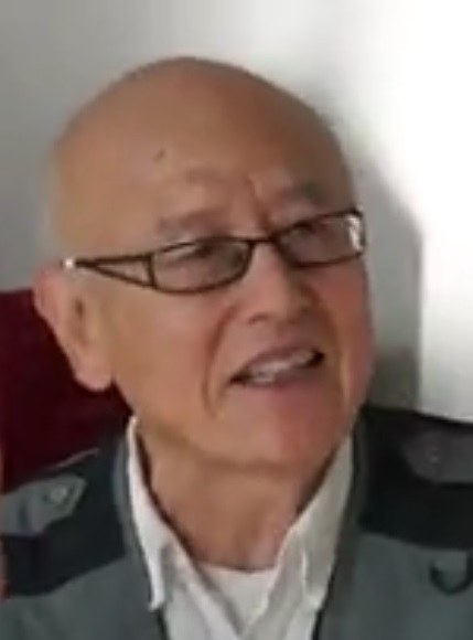 李保元 Baoyuan Li照片