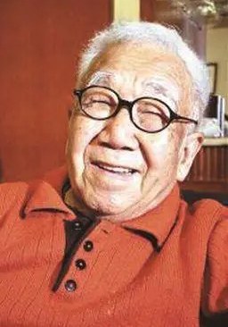 庄奴 Nu Chuang照片