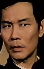 王昌炽 Cheng-Chi Wang照片