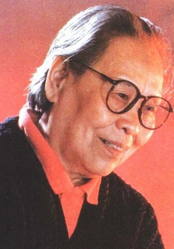 陈立中 Lizhong Chen照片