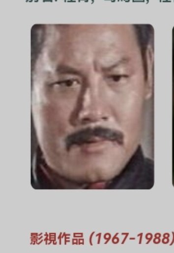 程清 Ching Cheng照片