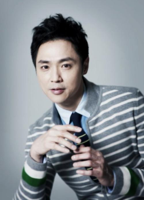 宋达民 Ta Min Sung照片