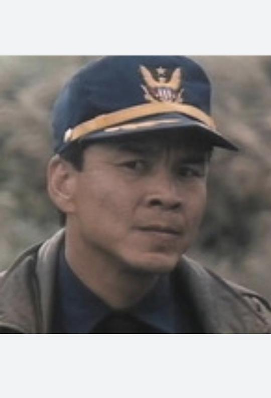 杜福平 Fu Ping Tu照片