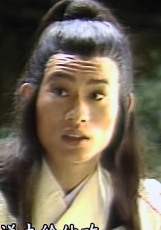 彭利章 Li-Chang Peng照片