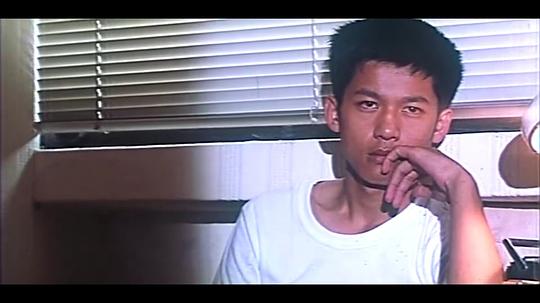 黄朝盟 Chao-Meng Huang照片