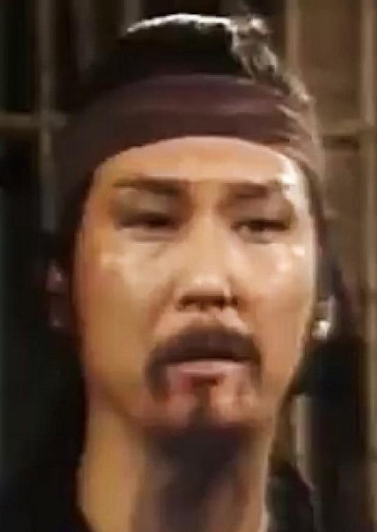 石台民 Tai-min Shih照片