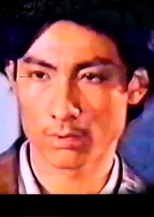 谢濠聪 Hao-Chung Hsieh照片