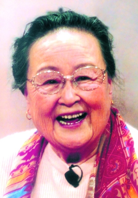 凌元 Yuan Ling照片