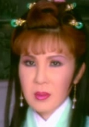 杨钧钧 Junjun Yang照片