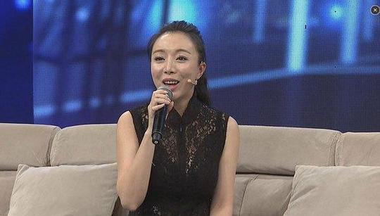 孙佳星 Jiaxing Sun照片