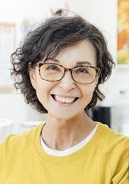 陈淑丽 Shu-Li Chen照片