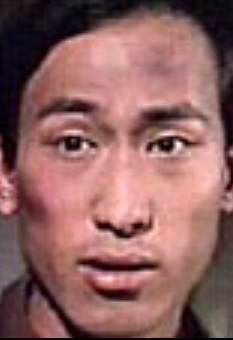 潘章明 Chang Ming Pan照片