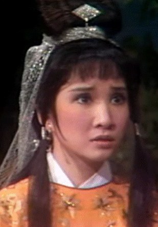 吴小婵 Hsiao-Chan Wu照片