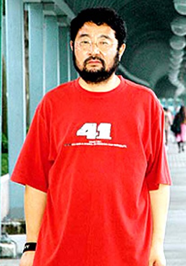 米家山 Jiashan Mi照片