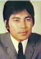 关山云 Kong Sam Oeurn照片