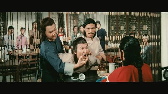 陈金海 Chin Hai Chen照片